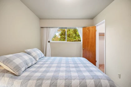 Office / Den Photo of 4421 Spanton Drive, Delta, BC