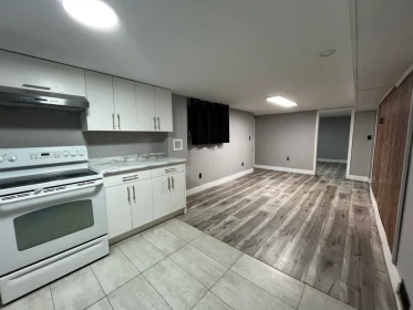 Breakfast Nook Photo of 2280 Alexander Crescent, Abbotsford, BC