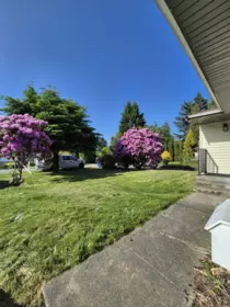 2280 Alexander Crescent, Abbotsford, BC, Abbotsford — Single Family Residence for sale