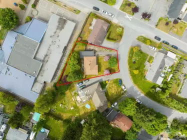 2280 Alexander Crescent, Abbotsford, BC, Abbotsford — Single Family Residence for sale