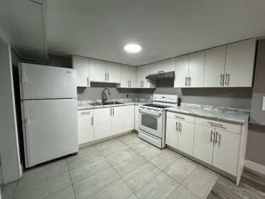 Pantry Photo of 2280 Alexander Crescent, Abbotsford, BC