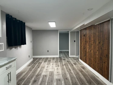 Primary Bedroom Photo of 2280 Alexander Crescent, Abbotsford, BC