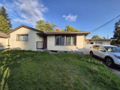 2280 Alexander Crescent, Abbotsford, BC