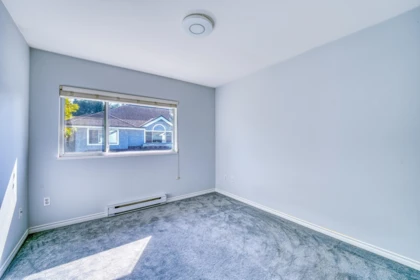 Laundry Room Photo of 24 8780 Bennett Road, Richmond, BC