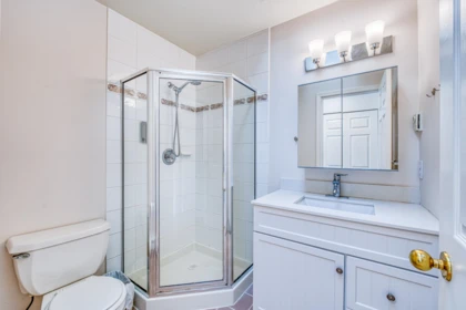 Mudroom Photo of 24 8780 Bennett Road, Richmond, BC