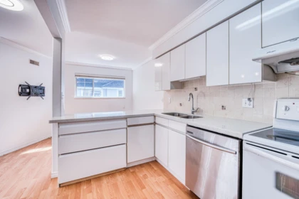 Office / Den Photo of 24 8780 Bennett Road, Richmond, BC