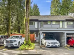 4597 Elmgrove Drive, Burnaby, BC