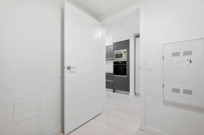 508 180 E 2nd Avenue, Vancouver, BC, Vancouver — Apartment/Condo for sale