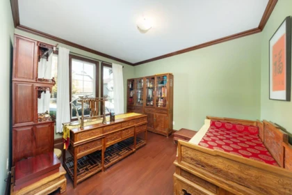 Hot Tub / Spa Photo of 23 Fernway Drive, Port Moody, BC