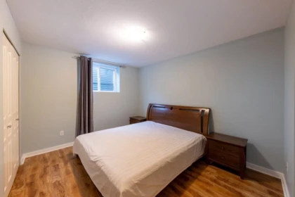 Swimming Pool Photo of 23 Fernway Drive, Port Moody, BC