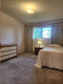 Loft / Bonus Room Photo of 15499 91a Avenue, Surrey, BC
