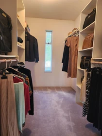Powder Room Photo of 15499 91a Avenue, Surrey, BC