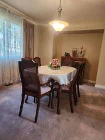 Primary Bedroom Photo of 15499 91a Avenue, Surrey, BC