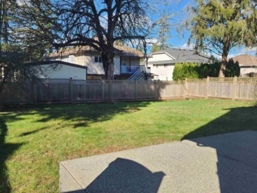 Staircase Photo of 15499 91a Avenue, Surrey, BC