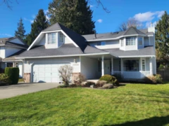 15499 91a Avenue, Surrey, BC