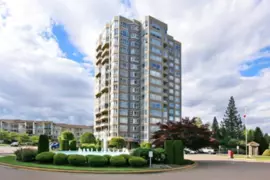 301 3190 Gladwin Road, Abbotsford, BC