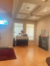 6521 Waltham Avenue, Burnaby, BC, Burnaby — Single Family Residence for sale