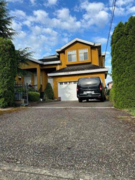 6521 Waltham Avenue, Burnaby, BC