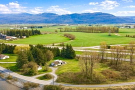 37795 North Parallel Road, Abbotsford, BC