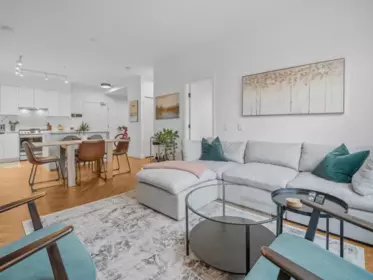 514 3229 St Johns Street, Port Moody, BC, Port Moody — Apartment/Condo for sale