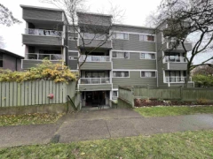 206 674 W 17th Avenue, Vancouver, BC
