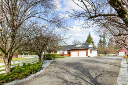 21747 100 Avenue, Langley, BC, Langley — Single Family Residence for sale