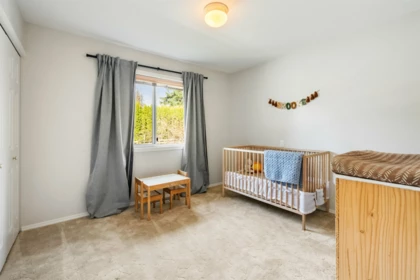 Hallway Photo of 21747 100 Avenue, Langley, BC