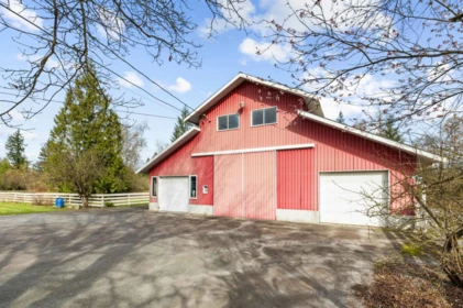 Hot Tub / Spa Photo of 21747 100 Avenue, Langley, BC