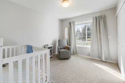 Mudroom Photo of 21747 100 Avenue, Langley, BC