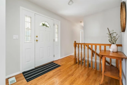 Pantry Photo of 21747 100 Avenue, Langley, BC