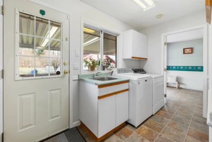 Powder Room Photo of 21747 100 Avenue, Langley, BC