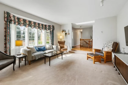 Primary Bedroom Photo of 21747 100 Avenue, Langley, BC