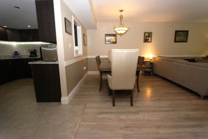 Kitchen Photo of 43 32361 Mcrae Avenue, Mission, BC