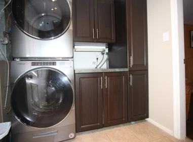 Office / Den Photo of 43 32361 Mcrae Avenue, Mission, BC