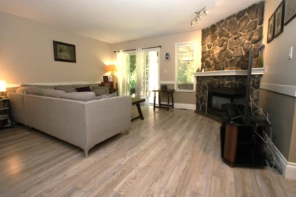 Primary Bedroom Photo of 43 32361 Mcrae Avenue, Mission, BC