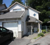 43 32361 Mcrae Avenue, Mission, BC