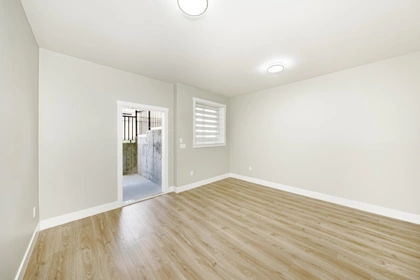 Breakfast Nook Photo of 14711 62a Avenue, Surrey, BC