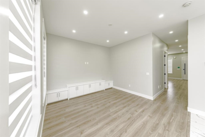 14711 62a Avenue, Surrey, BC, Surrey — Single Family Residence for sale