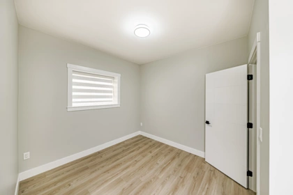 Pantry Photo of 14711 62a Avenue, Surrey, BC