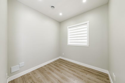 Primary Bedroom Photo of 14711 62a Avenue, Surrey, BC
