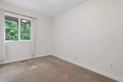 Laundry Room Photo of 2329 Mountain Highway, North Vancouver, BC