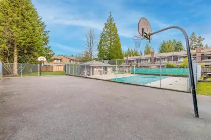 Street View Photo of 2329 Mountain Highway, North Vancouver, BC