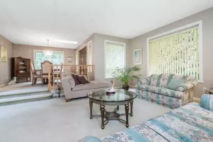 Breakfast Nook Photo of 10021 161 Street, Surrey, BC