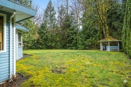Community Amenities Photo (Clubhouse) of 10021 161 Street, Surrey, BC