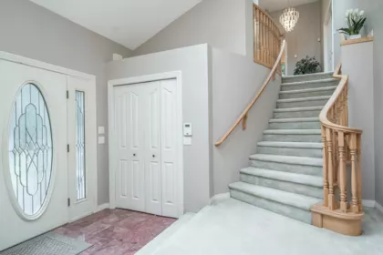 10021 161 Street, Surrey, BC, Surrey — Single Family Residence for sale