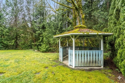 Fitness Center Photo Near 10021 161 Street, Surrey, BC