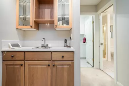Mudroom Photo of 10021 161 Street, Surrey, BC