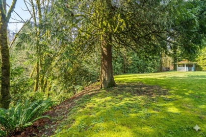 Neighborhood Park Photo Near 10021 161 Street, Surrey, BC