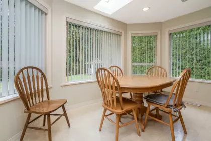Office / Den Photo of 10021 161 Street, Surrey, BC