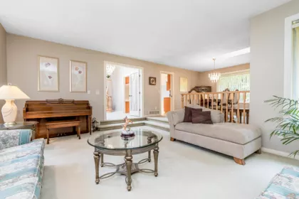 Pantry Photo of 10021 161 Street, Surrey, BC